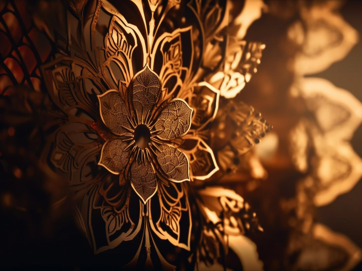 ورود به سامانه ایده های توسعه محور