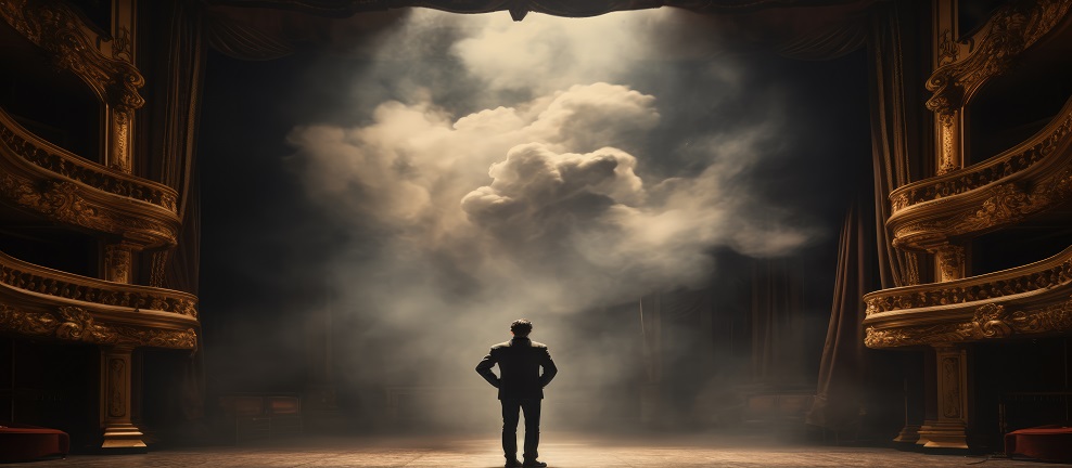 سایت لیاقت شهروندی