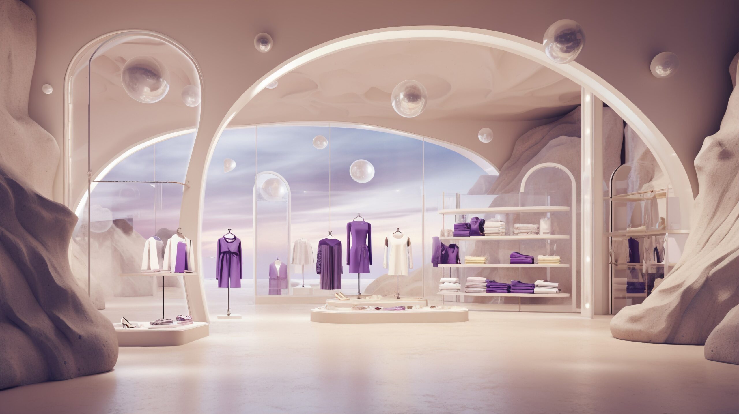 بخشهای فیزیکی هویتخانه