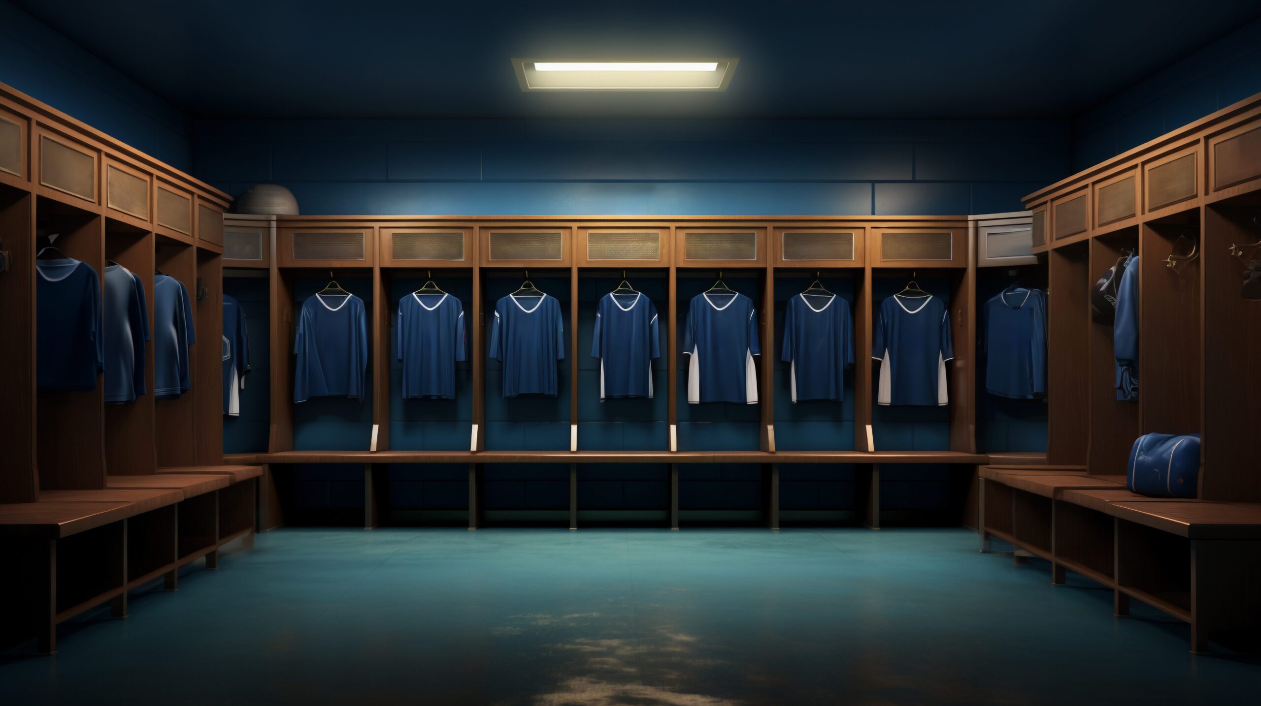 بخشهای فیزیکی هویتخانه