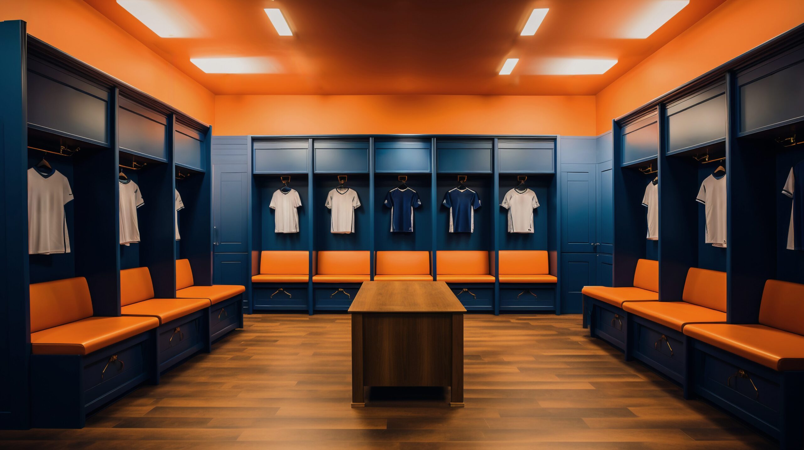 بخشهای فیزیکی هویتخانه