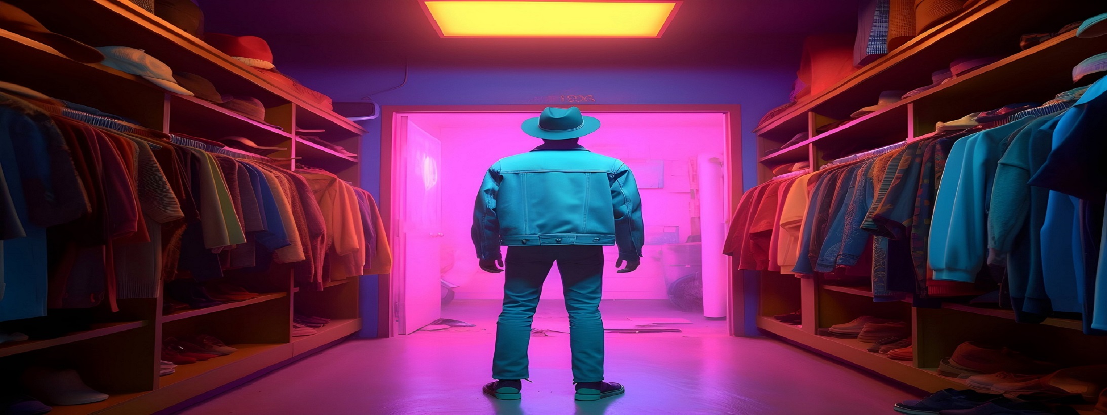 بخشهای فیزیکی هویتخانه